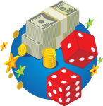 Twin Vip - استمتع بمكافآت سخية في كازينو Twin Vip
